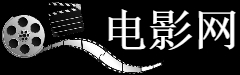 普度大学机械工程文凭证书